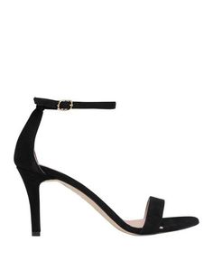 Сандалии 8 by Yoox