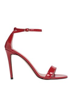 Сандалии 8 by Yoox