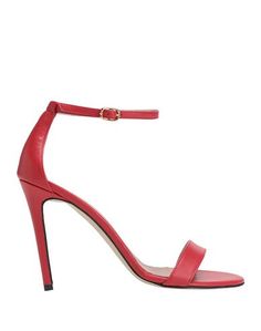 Сандалии 8 by Yoox