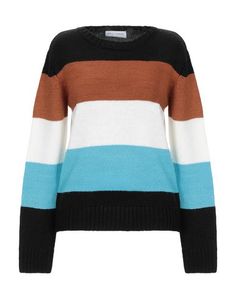 Свитер Weili Zheng