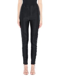 Повседневные брюки BEN Taverniti™ Unravel Project