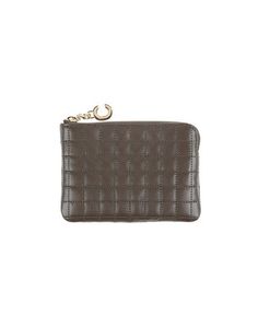 Кошелек для монет Celine