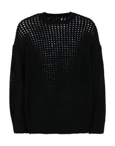 Свитер Allsaints