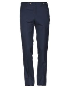 Повседневные брюки Pt01