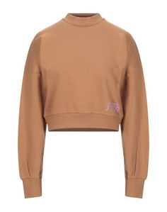 Толстовка P Jean