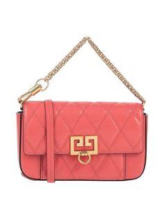 Сумка через плечо Givenchy