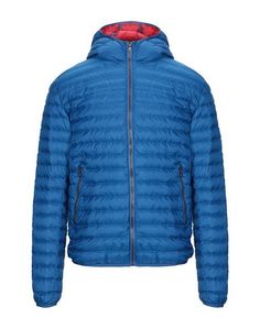 Пуховик Colmar