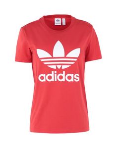 Футболка Adidas