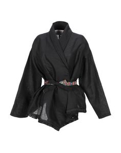 Пиджак Mariuccia