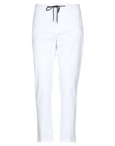 Повседневные брюки Department 5