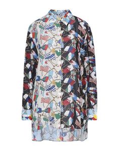 Pубашка Sandro