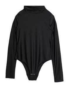 Футболка Weili Zheng