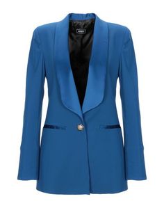 Пиджак Doris S