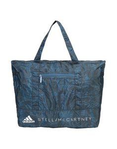 Сумка на плечо Adidas by Stella Mc Cartney