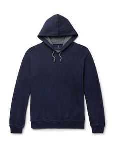 Толстовка Brunello Cucinelli