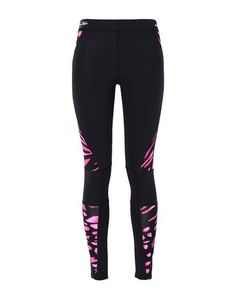 Легинсы Redemption Athletix