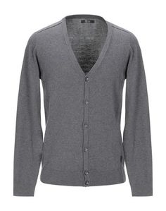 Кардиган GaudÌ