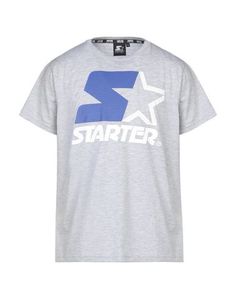 Футболка Starter