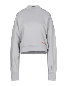 Толстовка P Jean