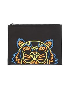 Чехол Kenzo
