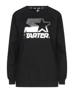Толстовка Starter