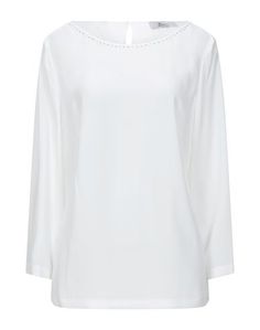 Блузка Severi Darling