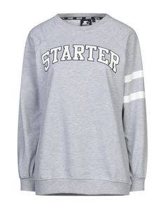 Толстовка Starter