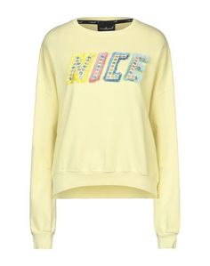 Толстовка Nicebrand