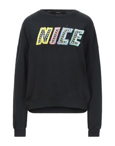 Толстовка Nicebrand