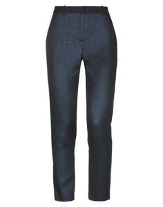 Повседневные брюки Liu Jo