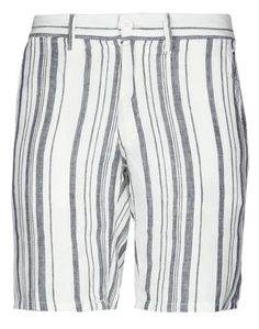 Бермуды Sun 68