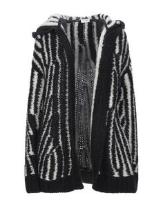 Кардиган Saint Laurent