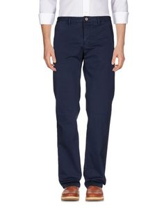 Повседневные брюки Peuterey