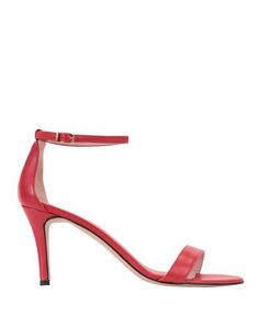 Сандалии 8 by Yoox