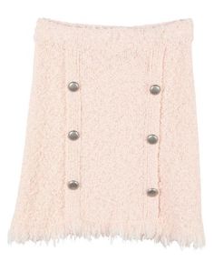 Мини-юбка Kontatto