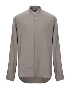 Pубашка Drumohr