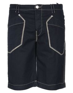 Бермуды Marciano