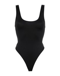 Боди OW Intimates