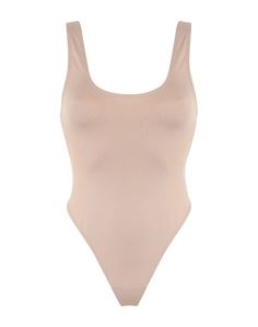 Боди OW Intimates