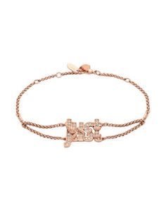 Браслет Just Cavalli