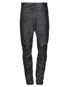 Повседневные брюки Masnada