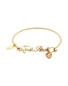 Браслет Just Cavalli