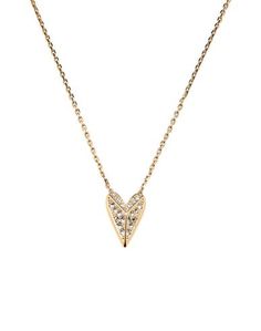 Ожерелье Karl Lagerfeld