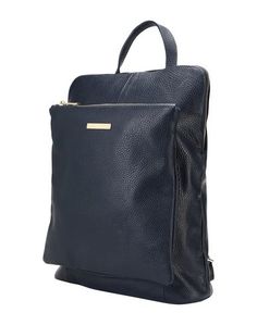 Рюкзаки и сумки на пояс Tuscany Leather