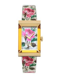Наручные часы Gucci