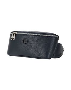 Поясная сумка Tuscany Leather
