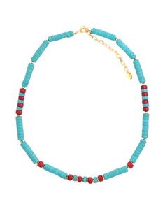 Ожерелье Taolei