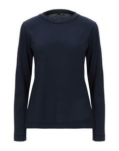 Футболка Aspesi