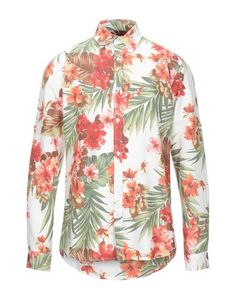 Pубашка Gianni Lupo