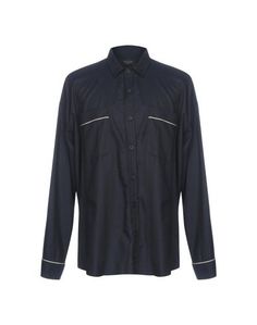 Pубашка Fear Of God